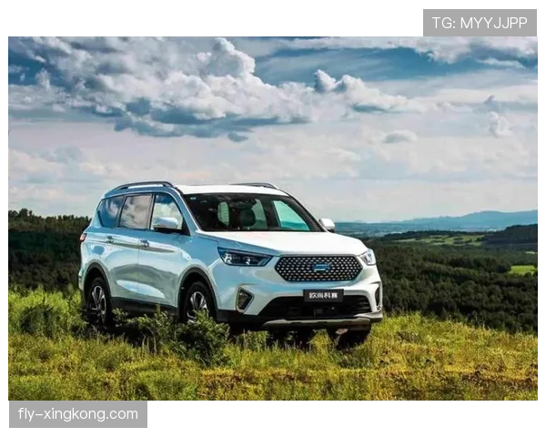 任子威背着经纪人偷偷买豪车，普通人活成了网红没法比！