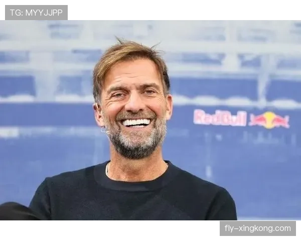 克洛普如何通过高位逼抢与战术调整提升进攻节奏与防守反击效率