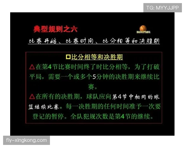 VAR规则中裁判干预时机及其判罚标准详解