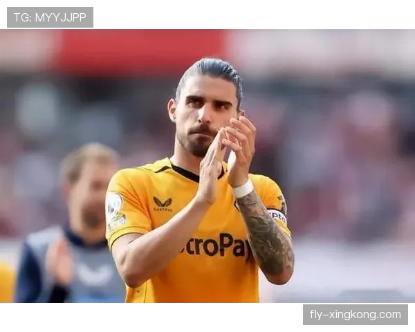 内维斯关键传球与定位球威胁的机制与效果分析