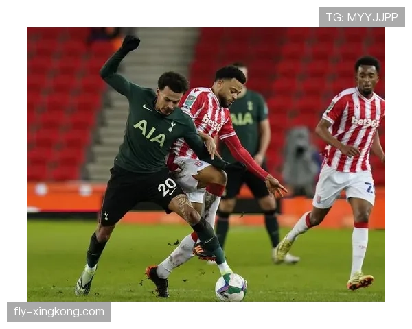 努涅斯终结效率为何低迷？关键数据拆解其浪费机会的真实程度