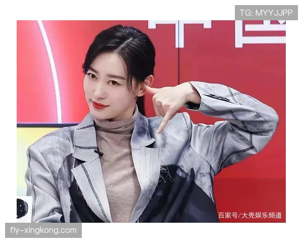 孙一文这生活节奏也太反差了，赛场上像谜一样冷静，私底下居然是个狂拍短视频的段子手！
