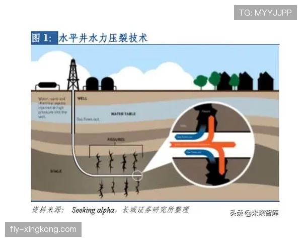 国际米兰边路优势明显，为何难以转化为持续压制局面？