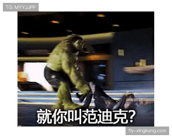 萨卡在对阵曼城与利物浦的强强对话中表现如何？关键能力与局限性解析