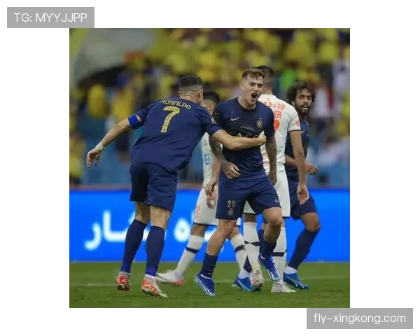 利雅得胜利本赛季状态起伏明显，关键场次防守端屡现漏洞，影响联赛争冠走势