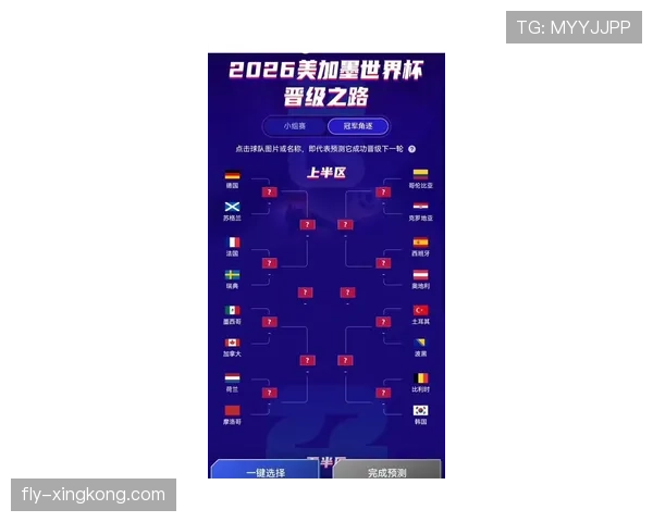 2026世界杯完整版顺位判定解析
