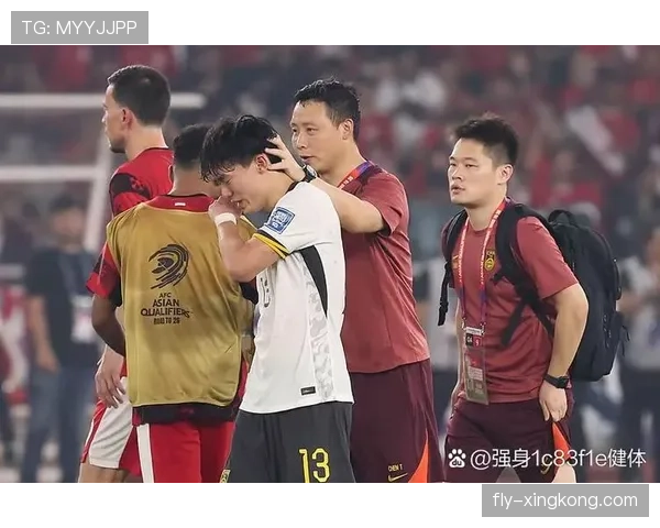 2026世界杯哪些强队最可能爆冷出局