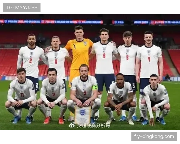 英格兰队2026世界杯阵容预测 英格兰队2026世界杯阵容预测